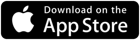 App Store