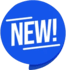 new